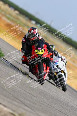 media/May-08-2023-Lets Ride (Mon) [[afc23fd900]]/A Group/10am (Sweeper)/